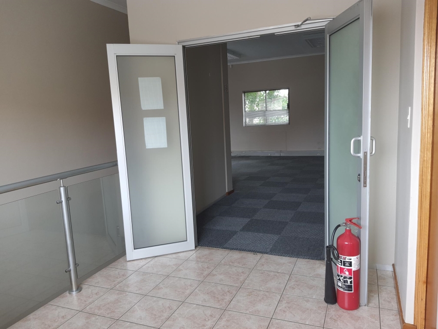 To Let commercial Property for Rent in Allens Nek Gauteng