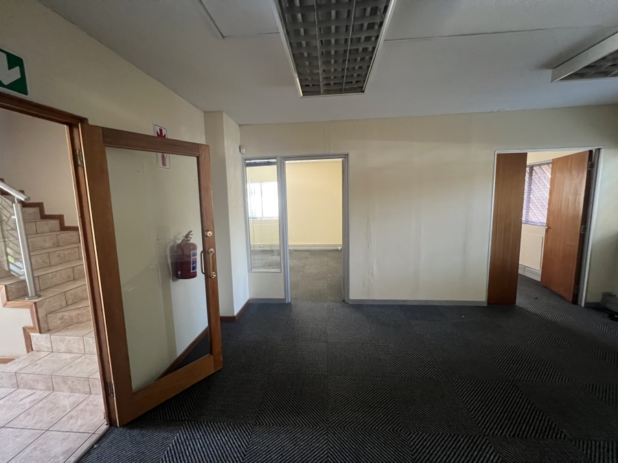 To Let commercial Property for Rent in Allens Nek Gauteng