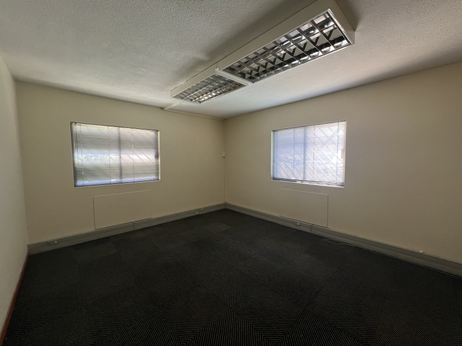 To Let commercial Property for Rent in Allens Nek Gauteng