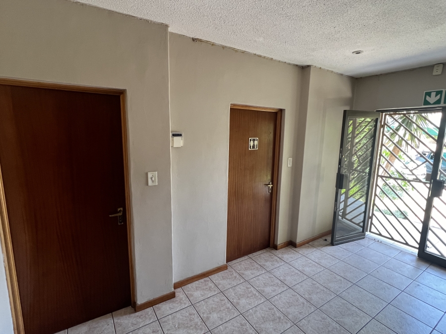 To Let commercial Property for Rent in Allens Nek Gauteng