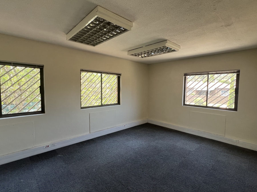 To Let commercial Property for Rent in Allens Nek Gauteng