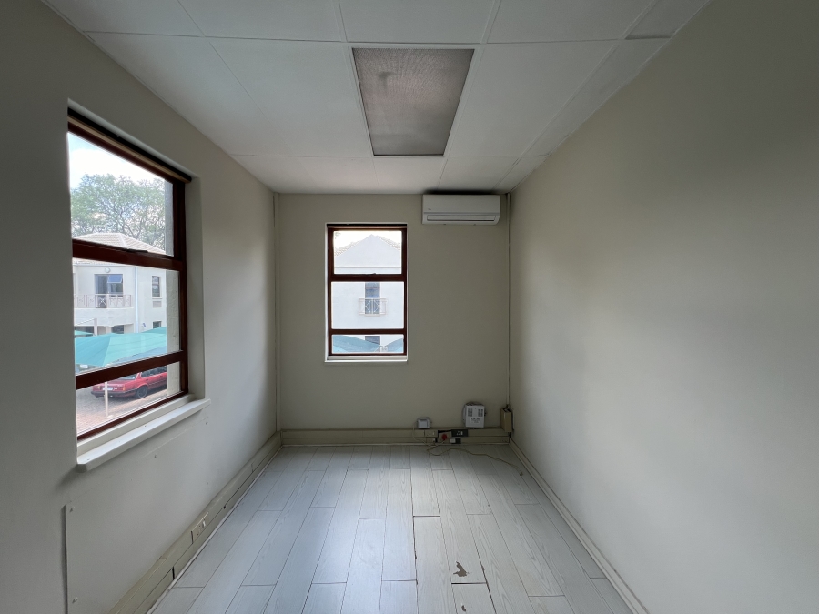 To Let commercial Property for Rent in Boskruin Gauteng