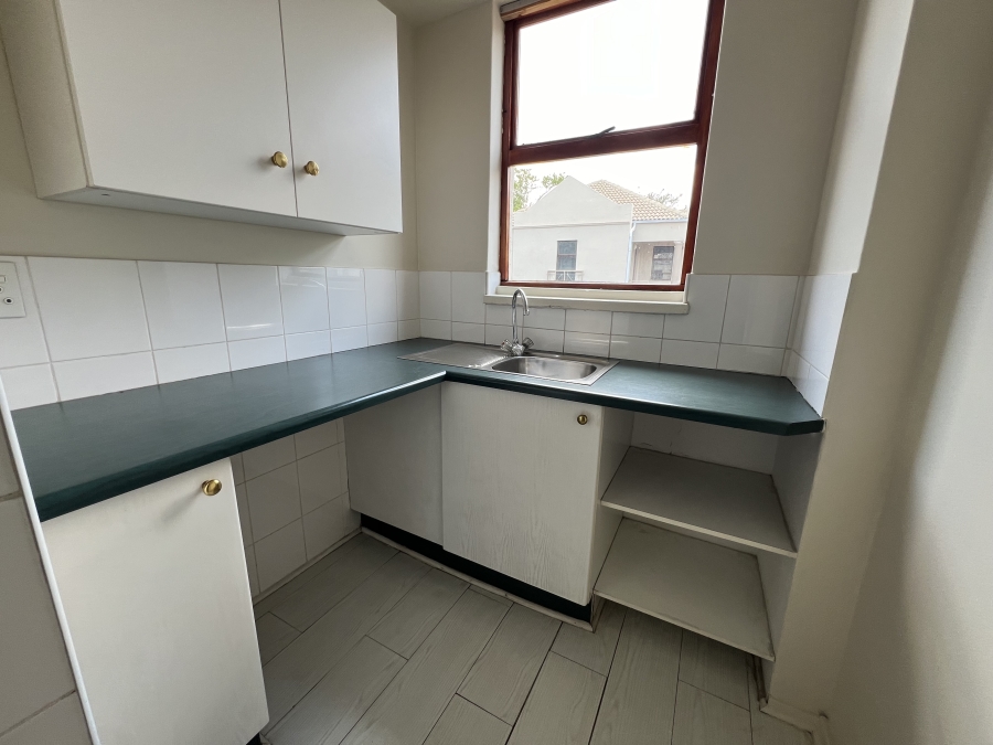 To Let commercial Property for Rent in Boskruin Gauteng