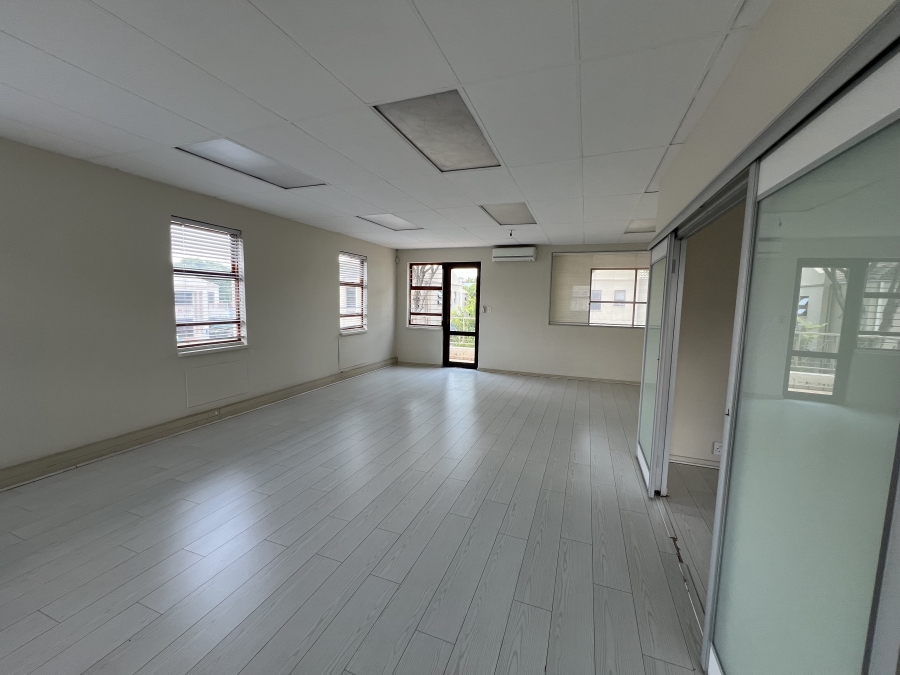 To Let commercial Property for Rent in Boskruin Gauteng