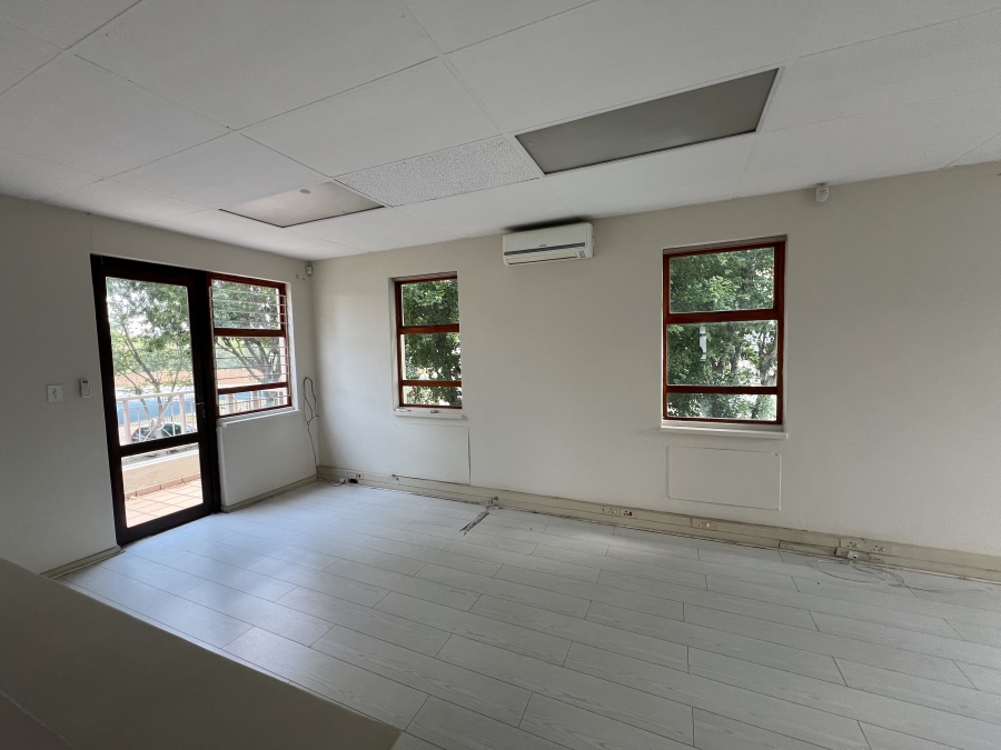 To Let commercial Property for Rent in Boskruin Gauteng