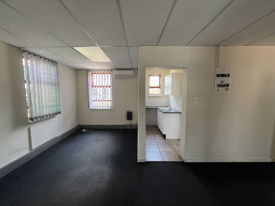 To Let commercial Property for Rent in Boskruin Gauteng