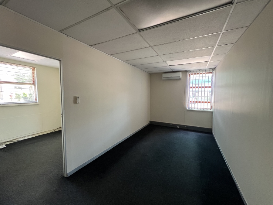 To Let commercial Property for Rent in Boskruin Gauteng