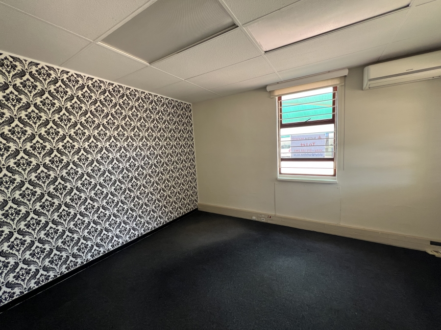 To Let commercial Property for Rent in Boskruin Gauteng