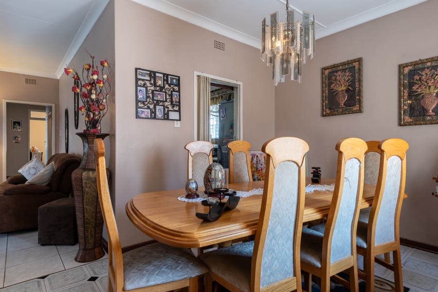 3 Bedroom Property for Sale in Roseacre Gauteng