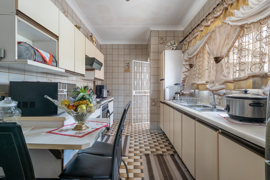 3 Bedroom Property for Sale in Roseacre Gauteng