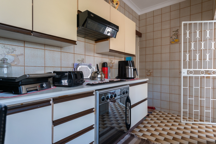 3 Bedroom Property for Sale in Roseacre Gauteng