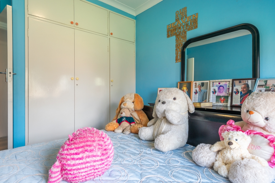 3 Bedroom Property for Sale in Roseacre Gauteng