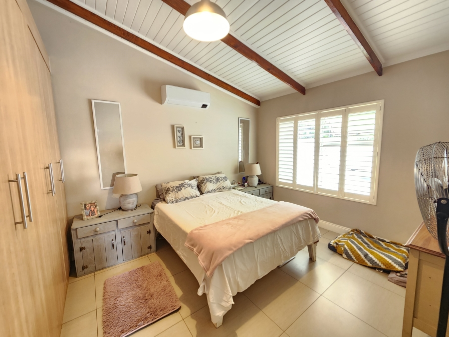 3 Bedroom Property for Sale in Baileys Muckleneuk Gauteng