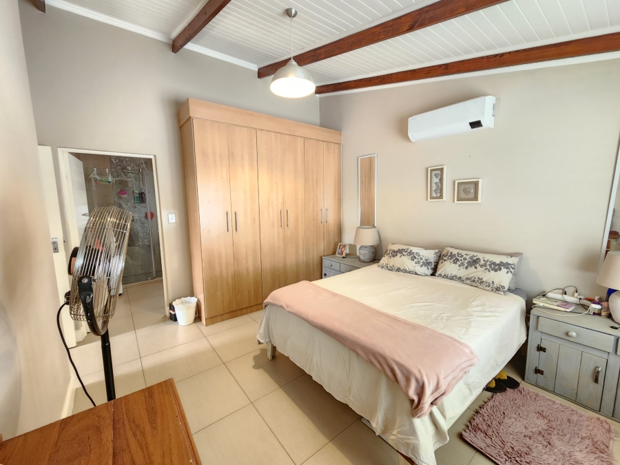 3 Bedroom Property for Sale in Baileys Muckleneuk Gauteng