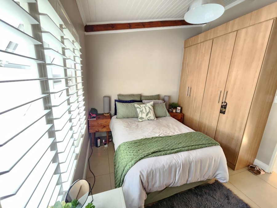 3 Bedroom Property for Sale in Baileys Muckleneuk Gauteng