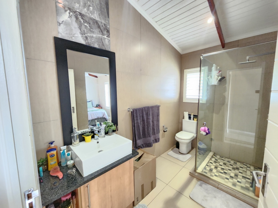 3 Bedroom Property for Sale in Baileys Muckleneuk Gauteng