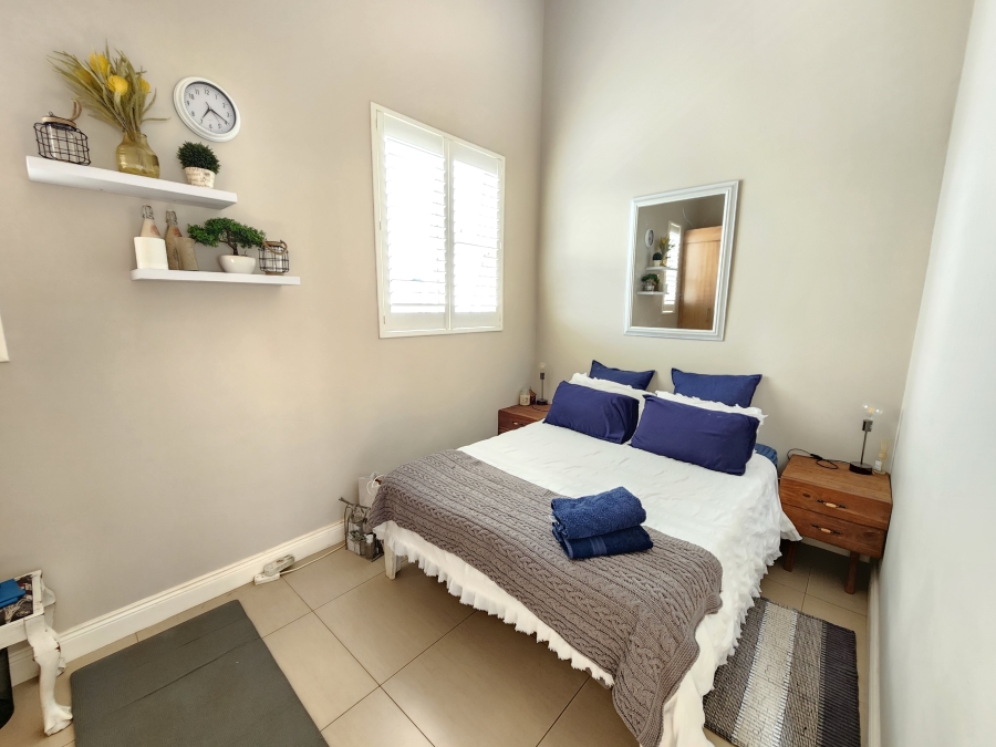 3 Bedroom Property for Sale in Baileys Muckleneuk Gauteng