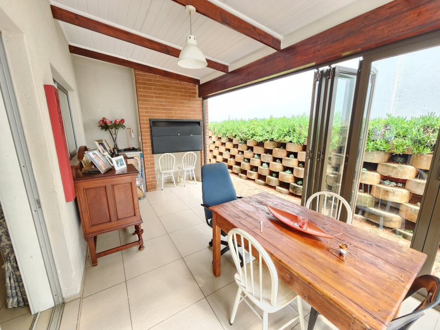 3 Bedroom Property for Sale in Baileys Muckleneuk Gauteng