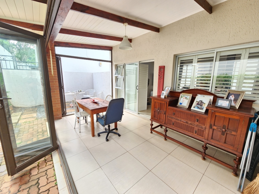 3 Bedroom Property for Sale in Baileys Muckleneuk Gauteng