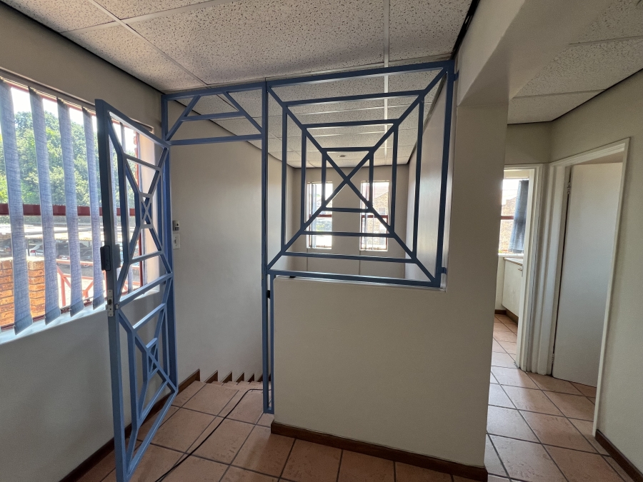 To Let commercial Property for Rent in Weltevreden Park Gauteng