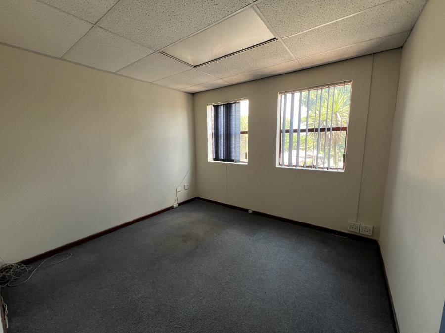 To Let commercial Property for Rent in Weltevreden Park Gauteng