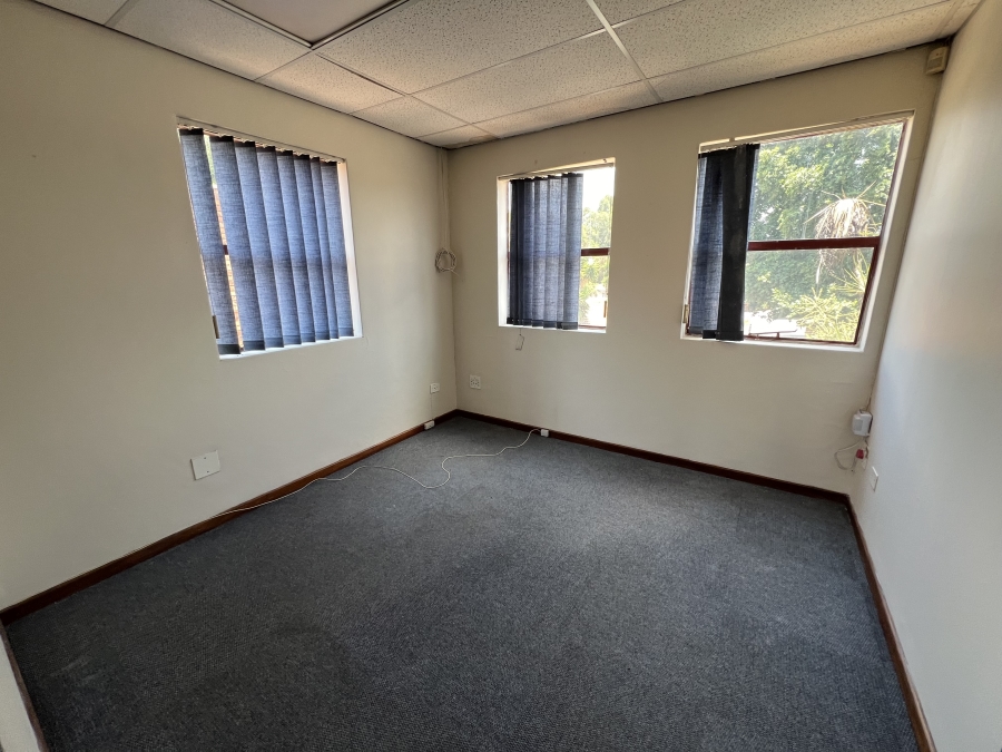To Let commercial Property for Rent in Weltevreden Park Gauteng