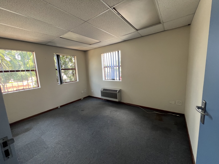To Let commercial Property for Rent in Weltevreden Park Gauteng