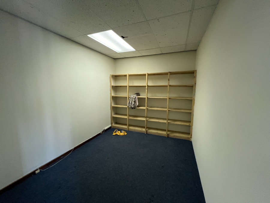 To Let commercial Property for Rent in Weltevreden Park Gauteng