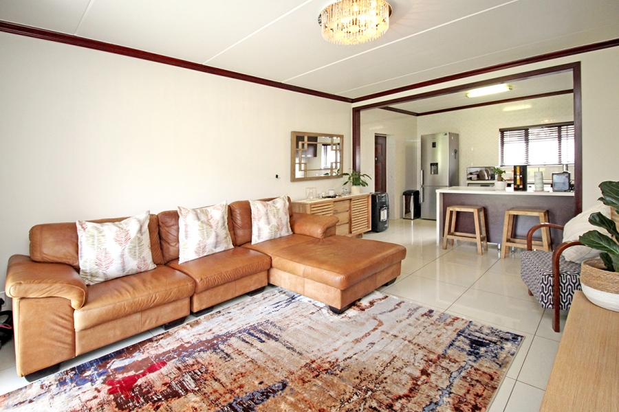 2 Bedroom Property for Sale in Carlswald Gauteng