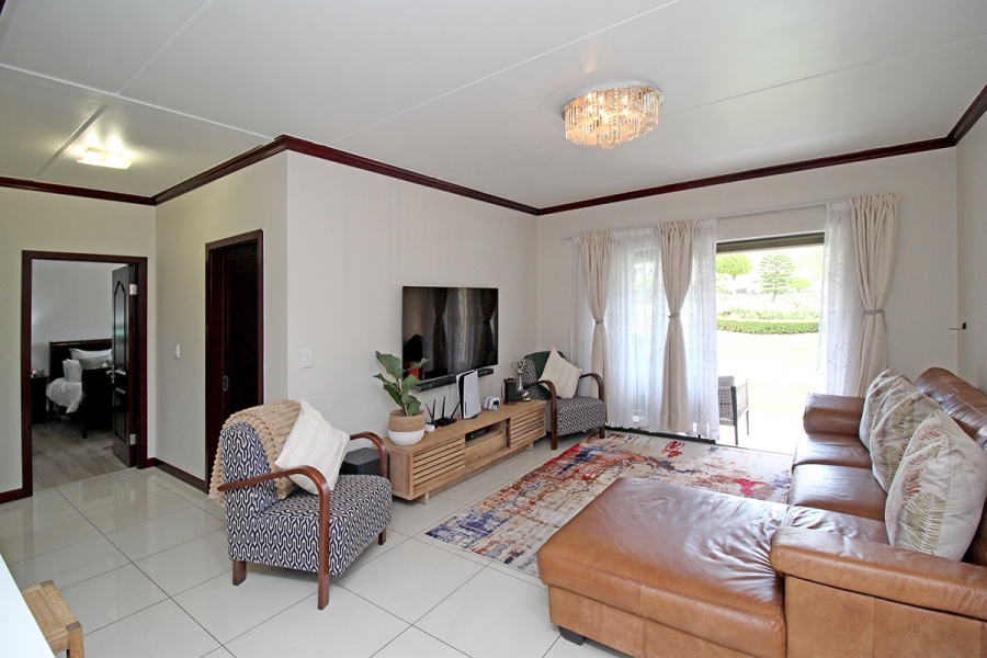 2 Bedroom Property for Sale in Carlswald Gauteng