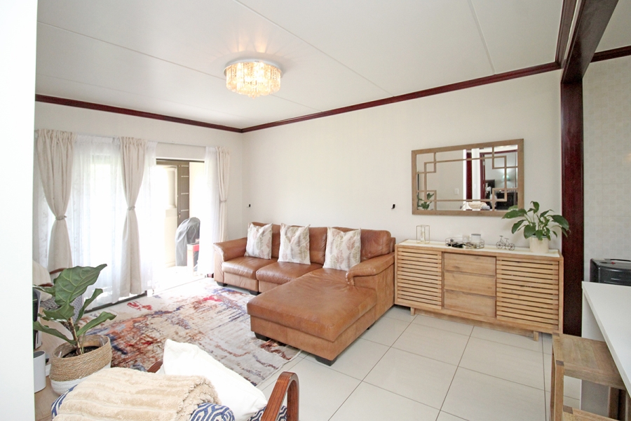2 Bedroom Property for Sale in Carlswald Gauteng