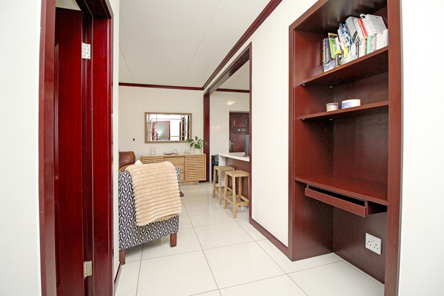 2 Bedroom Property for Sale in Carlswald Gauteng