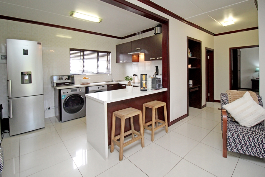 2 Bedroom Property for Sale in Carlswald Gauteng