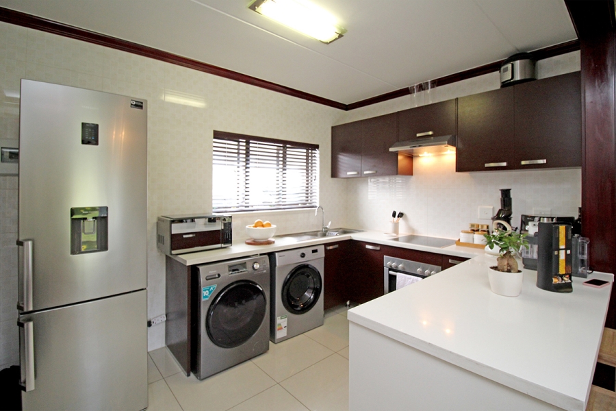 2 Bedroom Property for Sale in Carlswald Gauteng