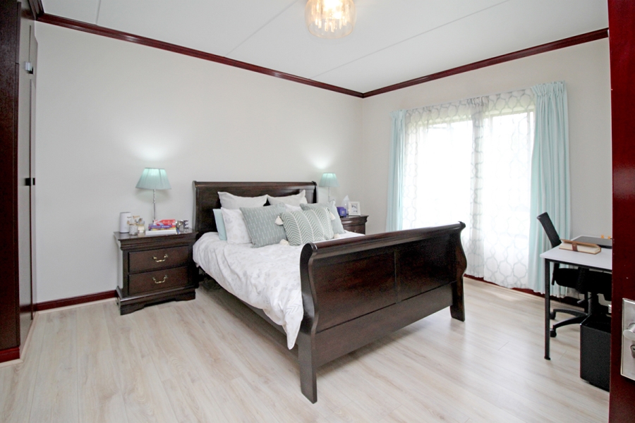 2 Bedroom Property for Sale in Carlswald Gauteng