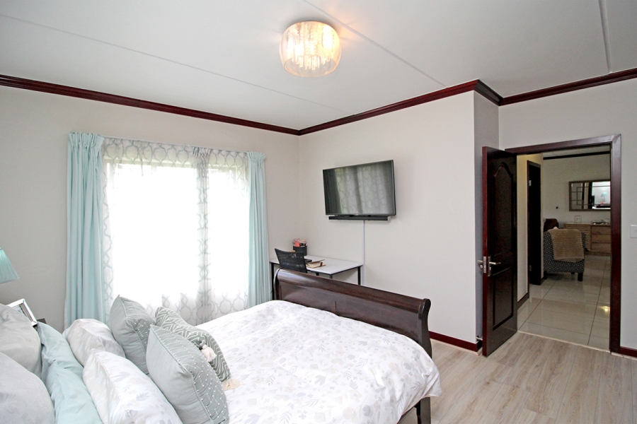 2 Bedroom Property for Sale in Carlswald Gauteng