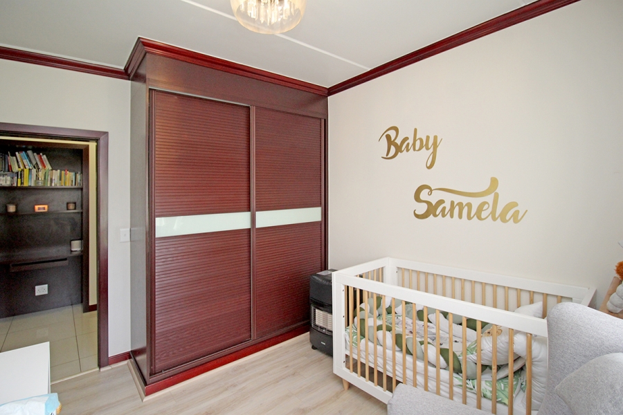 2 Bedroom Property for Sale in Carlswald Gauteng