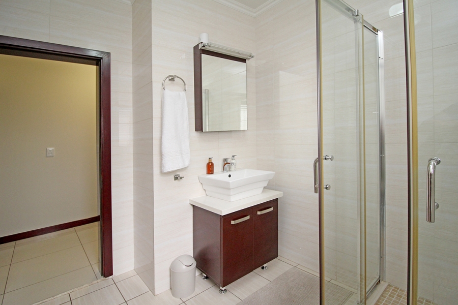 2 Bedroom Property for Sale in Carlswald Gauteng