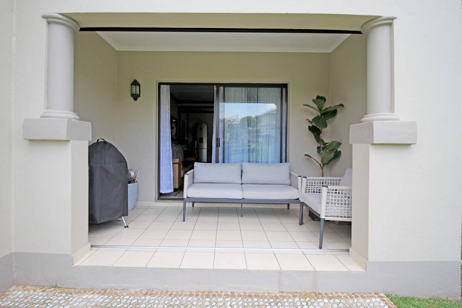 2 Bedroom Property for Sale in Carlswald Gauteng