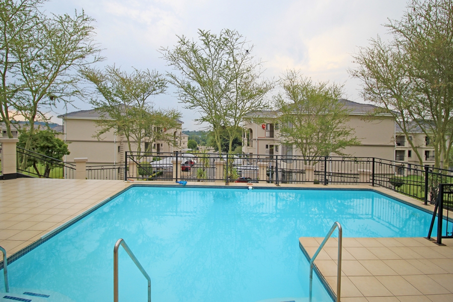 2 Bedroom Property for Sale in Carlswald Gauteng