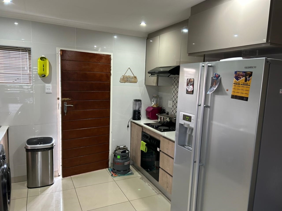 2 Bedroom Property for Sale in Mindalore Gauteng