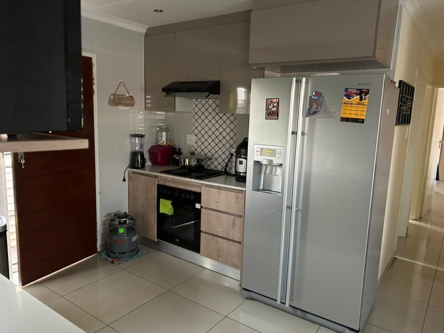 2 Bedroom Property for Sale in Mindalore Gauteng