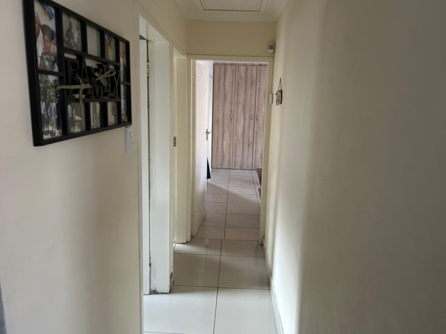 2 Bedroom Property for Sale in Mindalore Gauteng