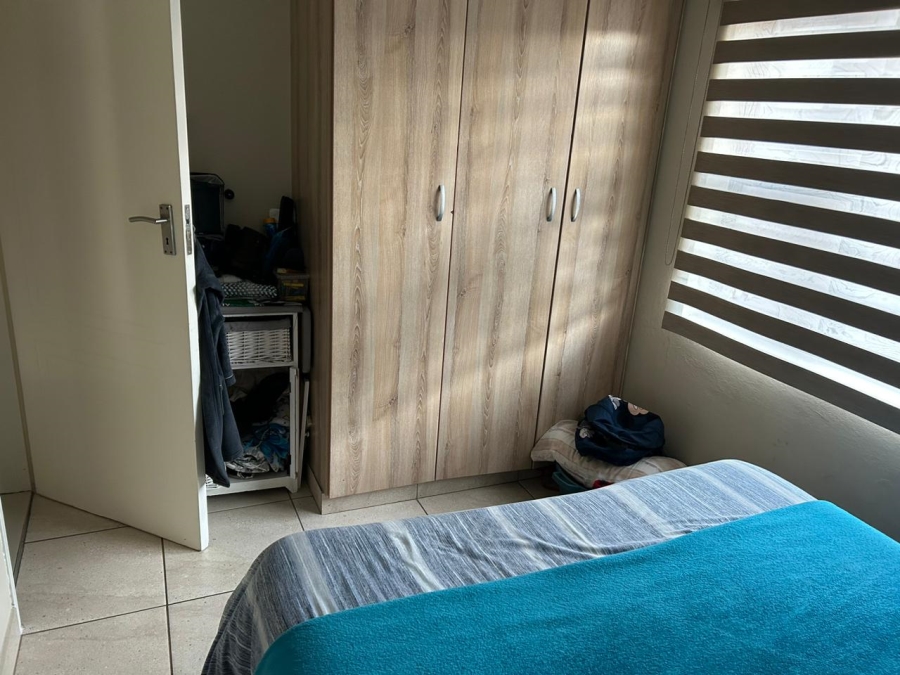 2 Bedroom Property for Sale in Mindalore Gauteng