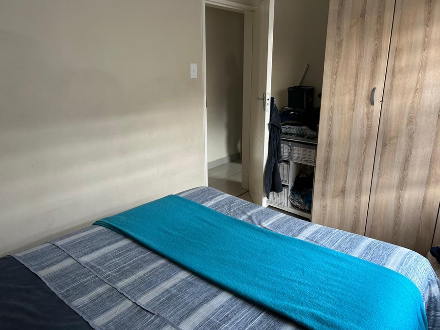 2 Bedroom Property for Sale in Mindalore Gauteng