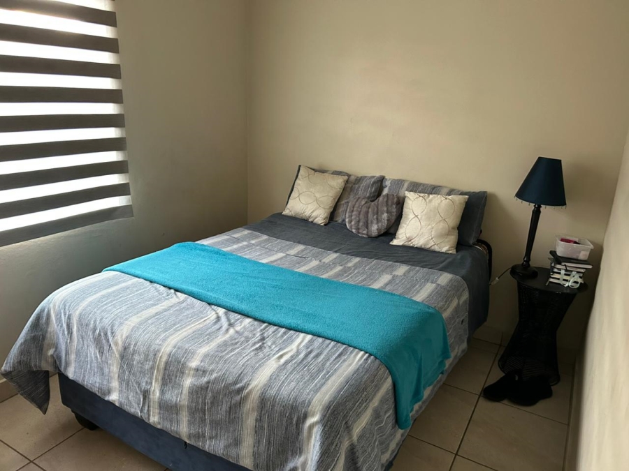2 Bedroom Property for Sale in Mindalore Gauteng