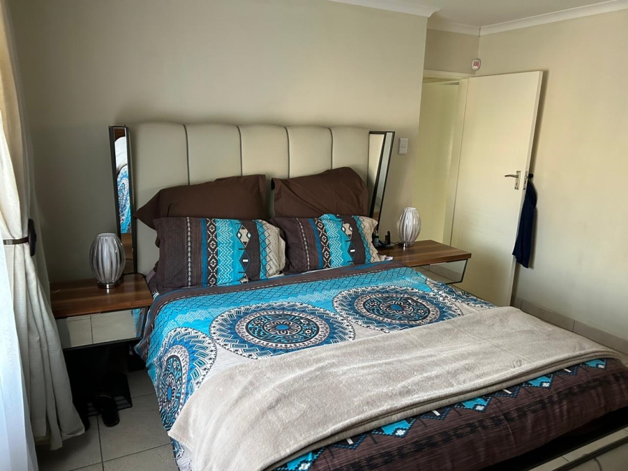 2 Bedroom Property for Sale in Mindalore Gauteng