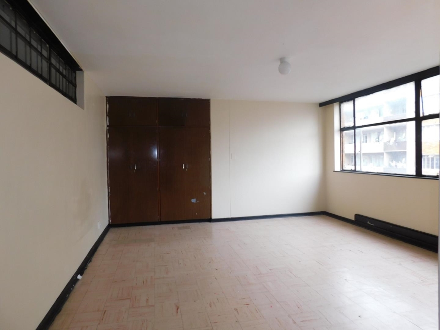To Let 0 Bedroom Property for Rent in Hillbrow Gauteng