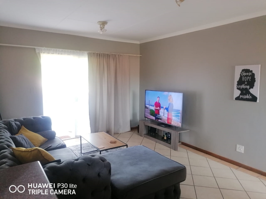 2 Bedroom Property for Sale in Equestria Gauteng