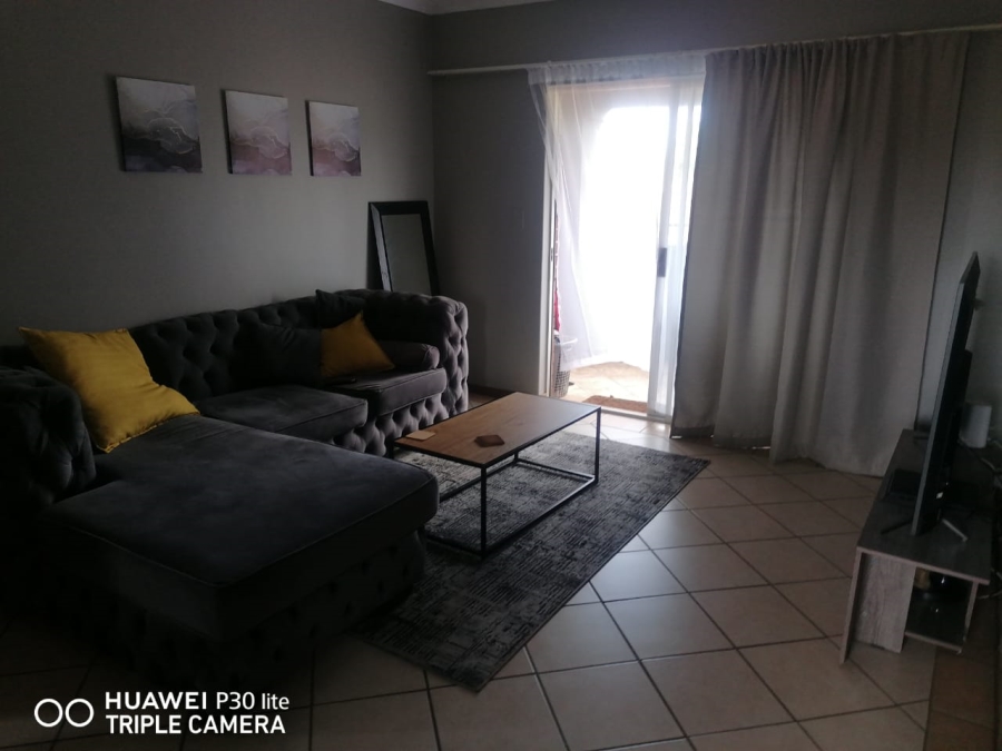 2 Bedroom Property for Sale in Equestria Gauteng
